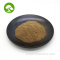 Wholesale Chad 10:1 Chebe Powder For Hair